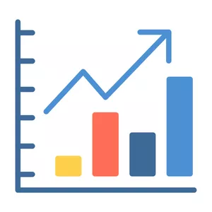 Imagem de capa para o Ebook Planilha Financeira Inteligente: O Guia Perfeito para o Seu Sucesso Financeiro!