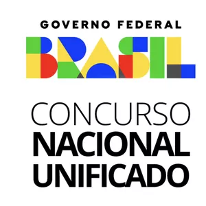 Imagem de capa para o Ebook CNU 2025 - Resumo Dinâmico (item a item do edital) - Bloco 6, Eixo Temático 3 