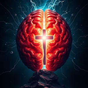 Imagem de capa para o Curso online Acabei de me converter, e AGORA?