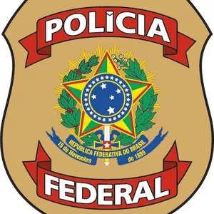 Imagem de capa para o Curso online EDITAL INTERATIVO - AGENTE DA PF