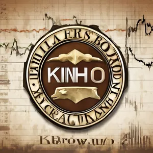 Curso Clube das Finanças