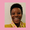 Samantha Nqoko