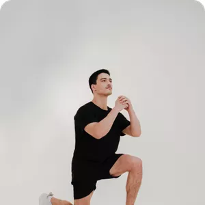 Imagem de capa para o Curso online Mobilidade