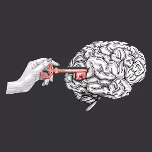 Imagem de capa para o Curso online Lidando com Narcisistas sem&nbsp;Conflitos