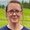Josefin Waltin