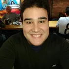 Foto do autor EMtube