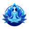 Lore - Soul Healing Journey