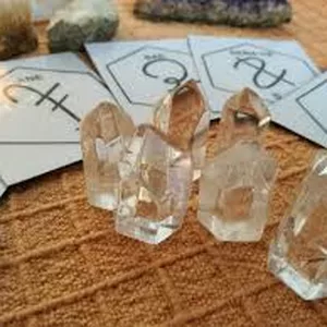 Imagen de portada para Ebook Taller Tameana formacion completa