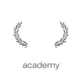 almaharaacademy logo