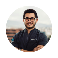 Renato - Líder Comercial