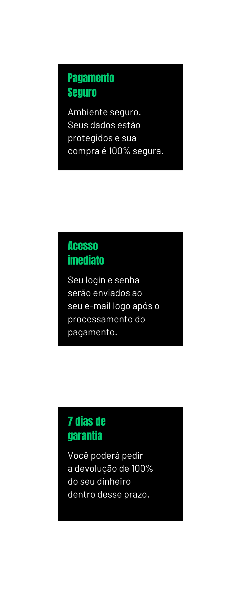 planilha-simplesinvest-controle-de-investimentos