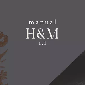 Imagem de capa para o Curso online Manual do Homem e da Mulher no casamento