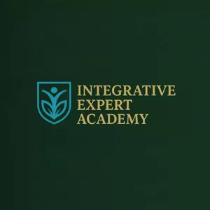 Imagem de capa para o Curso online Imersão Integrative Expert