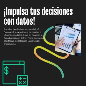 Imagen de portada para Curso online Plantilla Excel de Evaluación de Proyectos