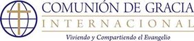 Comunion de Gracia Internacional