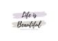 Life is Beautiful
