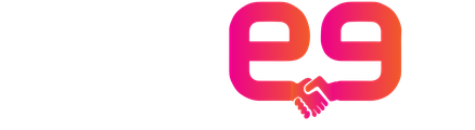Anees logo