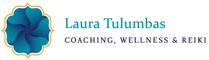 Laura Tulumbas - Attuned Wellness & Healing