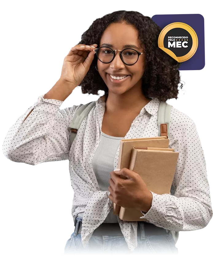 pós-graduação em gestão educacional EAD