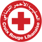Lebanese Red Cross