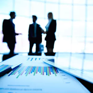 Imagem de capa para o Curso online Gerenciamento De Riscos | ISO 14971