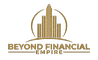 Beyond Financial Academy