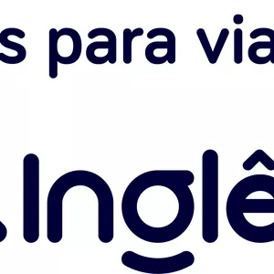 Imagem do curso Inglês para Viagens