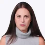 Fernanda, 27 anos
