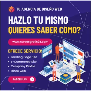 product_image_alt