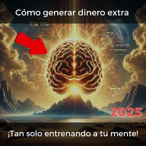 Imagen de portada para Curso online Mente Maestra Pro