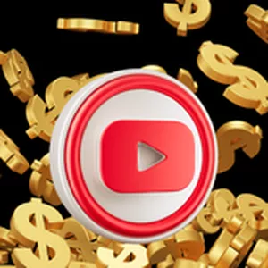 Imagen de portada para Curso online Secret Tool