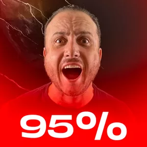 Imagem de capa para o Curso online LEVE + 1 INGRESSO POR APENAS 9,90