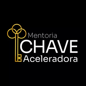 Imagem de capa para o Curso online Chave Aceleradora - Mentoria