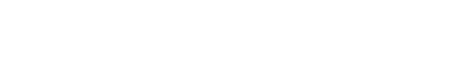 Encryption Consulting LLC logo
