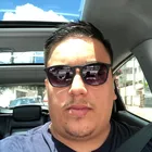 Jonathan Barbosa