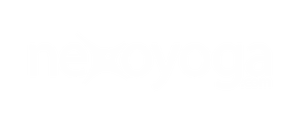 NEXOYOGA logo