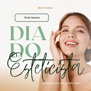 Imagem de capa para o Curso online 30 Pack canva estética