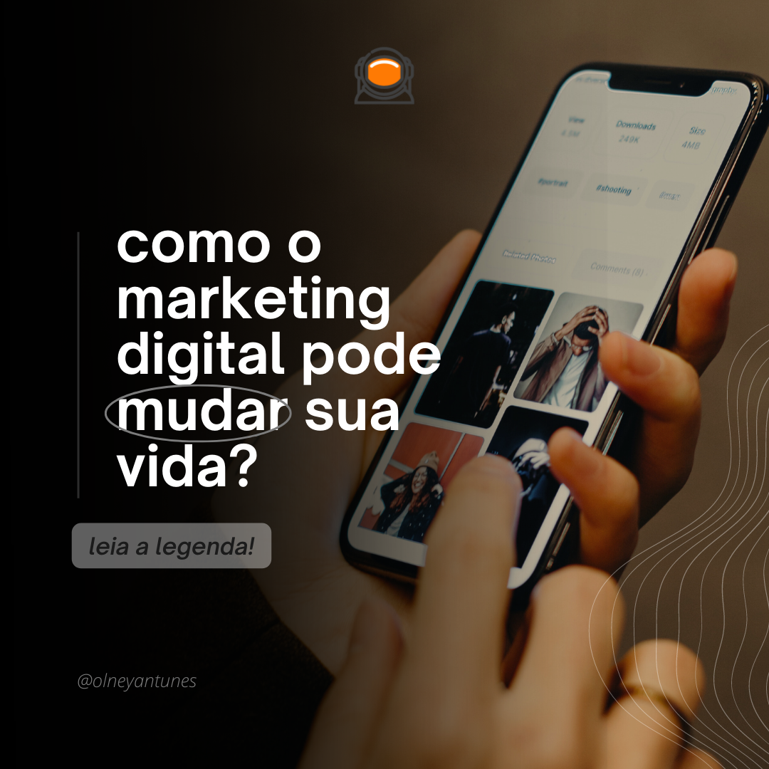 Imagem do curso Ebook Mkt
