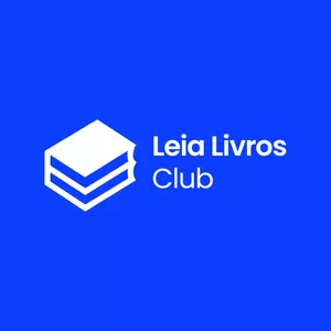 Imagem de capa para o Curso online Leia Livros Club
