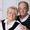 Ron and Pam Craycraft