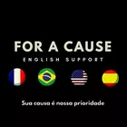 Felipe e Gabriel 