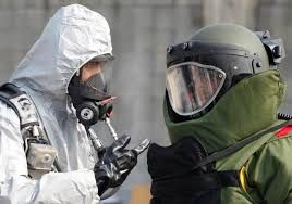 Imagem de CURSO EMERGÊNCIA COM PRODUTOS PERIGOSOS - PRIMEIRA RESPOSTA criado por Fábio na hotmart