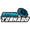 Ecomtornado