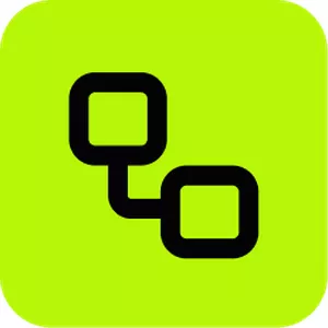 Imagem de capa para o Curso online Floow.PRO 