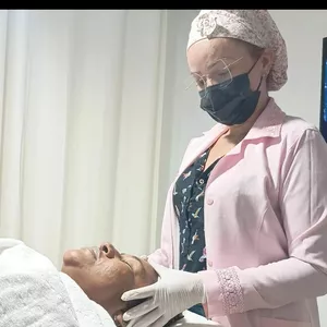 Imagen de portada para Curso online Descomplicando  Epilacão Íntima Feminina.