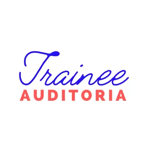 Imagem de capa para o Curso online Auditoria Contábil Externa - Iniciantes