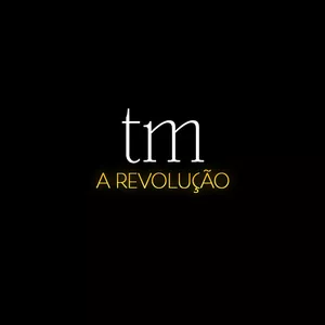 Imagem de capa para o Curso online MENTORIA TRADERS MILIONÁRIOS