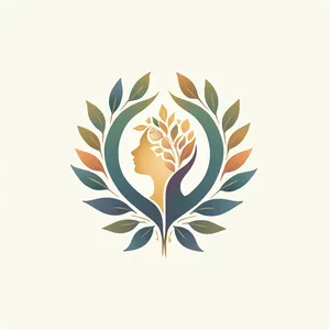 Imagem de capa para o Ebook Saúde e Autocuidado