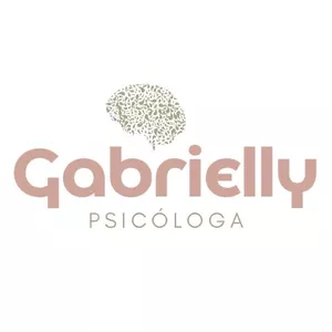 Imagem de capa para o Ebook PACK DE FORMULÁRIOS TERAPÊUTICOS