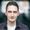 Alan Thorn